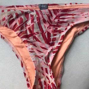 Aerie Bikini Bottom